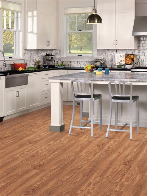 Floor vinyl for kitchen. Things To Know About Floor vinyl for kitchen. 